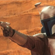 Illustration for article titled A new hope: 15 things The A.V. Club would like to see in the new Star Wars movies